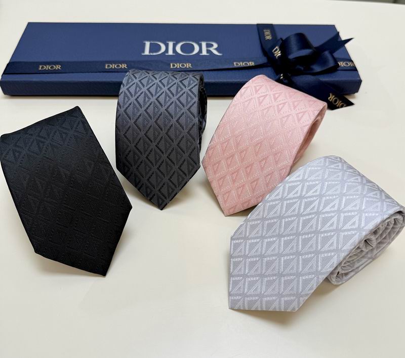 Dior Tie hm30